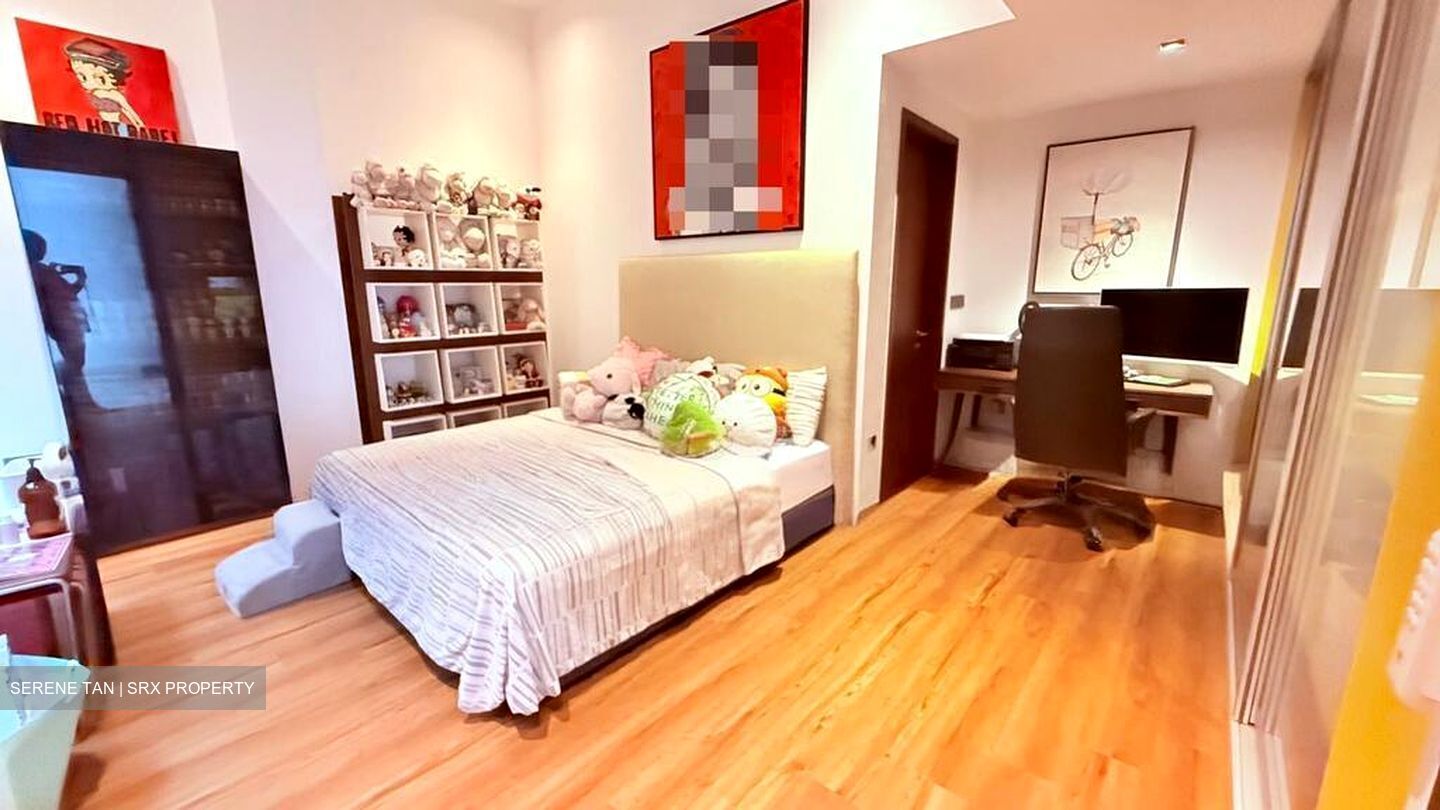 Koon Seng Road (D15), Detached #521579761